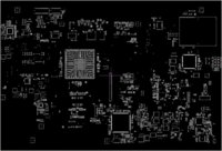 Asus_X51L_r2.2.jpg