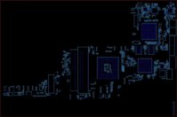 Quanta_R12-MB-B.jpg