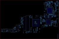 Quanta_R12-MB-D.jpg