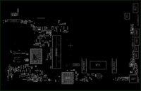 Quanta_NM2_rB.jpg