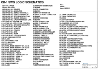 Lenovo_T440_NM-A101.png