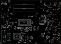 Quanta_N91_D.jpg