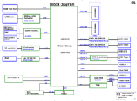 Quanta_N83B_pv_0201.png