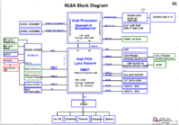 Quanta NL8A r1A.png