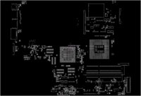 Asus K42JA_r2.0.jpg