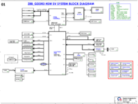 Acer_E5-472G_Quanta_Z8B_r3A.png
