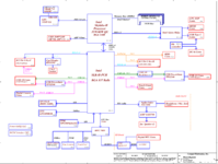 Dell_XPS_15_AAM00_LA-C361P_r0.1.png