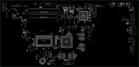 LA-E361P_r1.0.JPG