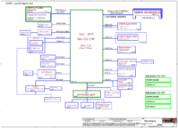 NM-A481.png