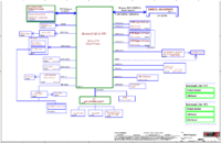 NM-A471_r04.png