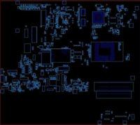 Quanta_NZ8A-MB-B.jpg