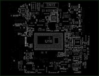 Quanta_0W9-D.jpg