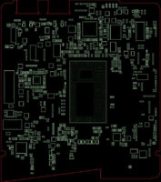Quanta 0W9-MB-C.jpg