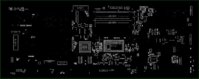 Quanta_QI2-MB-E.jpg
