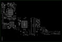 Quanta_R18.jpg