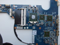 G9162895.JPG