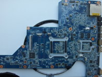 G9162896.JPG