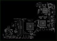 Quanta_QLG-MB-B.jpg