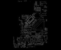 Asus_ET2321I_r1.2.jpg