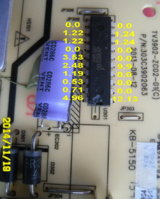 OB3368AP режимы без линеек - копия.jpg