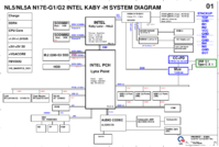 Quanta_NL5_NM5A-n17eg1_1214.png