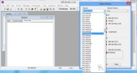 Screenshot_2.jpg