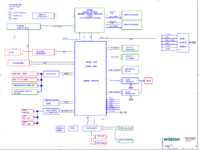 Acer_Aspire_Z1800_AiO_Wistron_PIH61L_eZappa_10128-1A.png