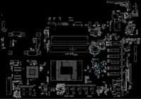 Asus V230IC.png