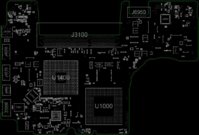 Apple_A1342_K87_pvt_820-2877.jpg