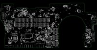 Apple_A1398_X425G_820-00163_05.JPG