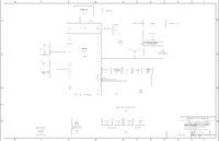 Apple_A1278_M97A_051-7918_rC.png
