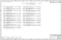 Apple_A1502_j44_051-9879_820-3476_r7.0.0.png