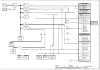HP_ENVY_SleekBook_6_LA-8731P_QAU51_r0.1.png