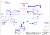 Compal_LA-5793_0126_U32T_r01.png