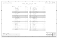 Apple_A1398_J45G_820-3787_051-0675.png