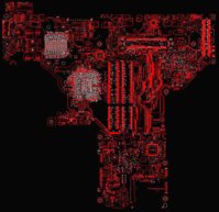 Dell_E4300.jpg