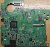 Lenovo_B450_Wistron_LA14_Dis_09244-1.jpg