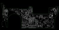 Apple_A1260_820-2249.jpg