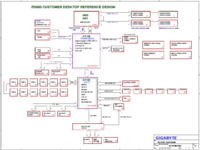 GA-880GM-UD2H-R13.png