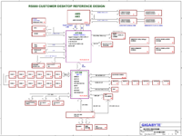 GA-880GM-UD2H-_R1.4.png