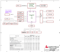 BIOSTAR H61MLV2 IH61W-MHS.png