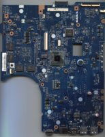 Lenovo Y580 QIWY4 LA-8002P Rev 1A.jpg