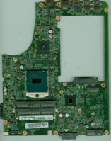 Lenovo B5400 Quanta BM5 Rev D.jpg