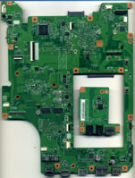 Lenovo B560 Wistron LA56 MB 10203-1.jpg