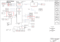 Acer_Aspire_4743_4743Z_Wistron_JE43-CP_r-1.png