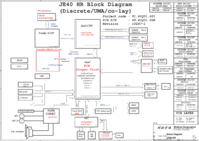 Acer_Aspire_4750_JE40-HR_r-1.png