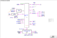 LENOVO LNV 4030 LNV-004 SHUTTLE NCBT419 RevA.png