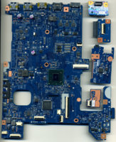 Lenovo_G580_Wistron_LG4858_11291-1.jpg