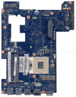 Lenovo_G580 QIWG5_G6_G9_LA-7982P_r1.0.jpg