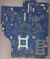 Lenovo_G560_LA-5752P_NIWE2_Rev.1.0.jpg